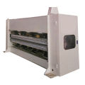 Good price non woven kapor machine